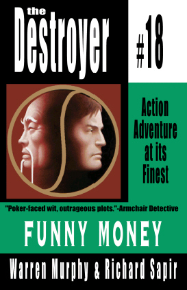 Click image to view full cover